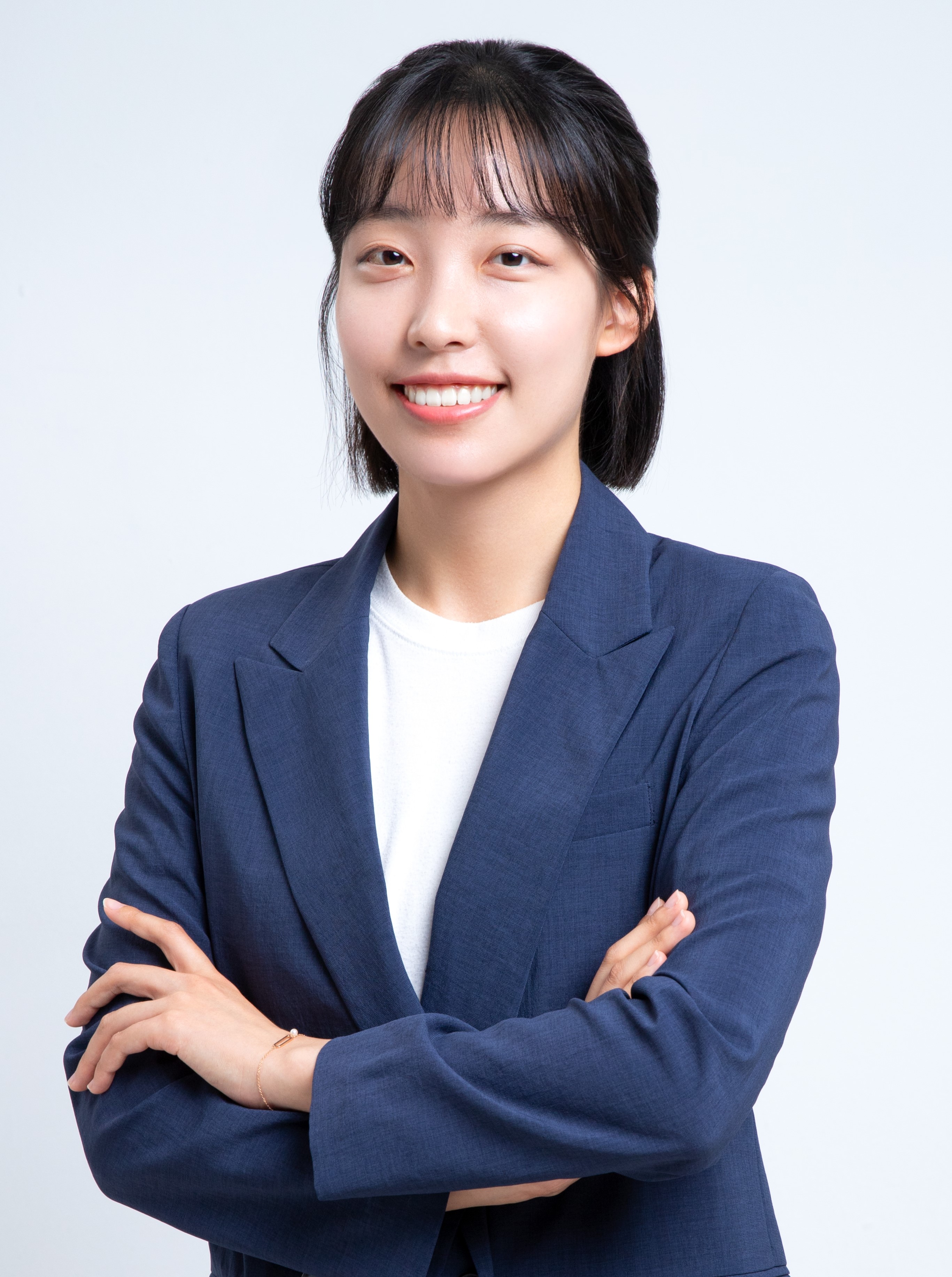 Gagyeong Park